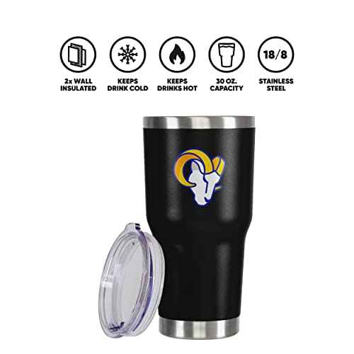 Los Angeles Chargers Team Windsock