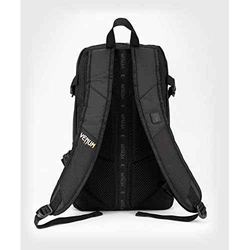 Venum Challenger Pro Evo Backpack