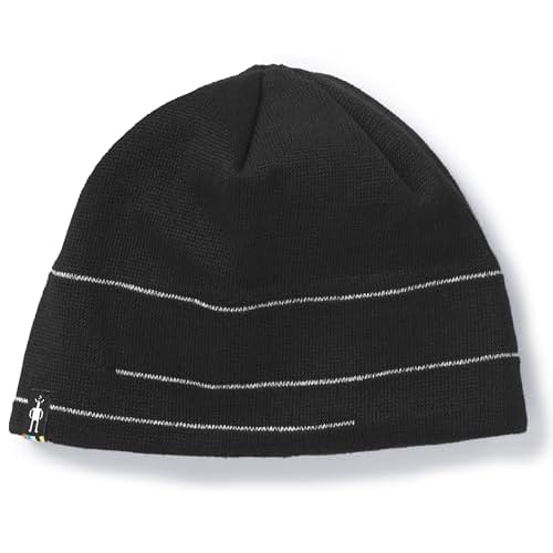 Smartwool Men's Reflective Lid