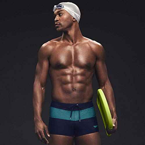 Speedo Unisex Adult Swim Goggles Hydrosity