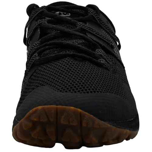 Merrell Womens Trail Glove 6