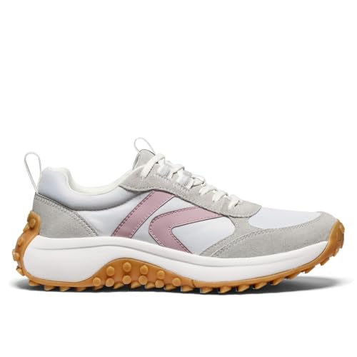 KEEN Women's, KS86 Sneaker