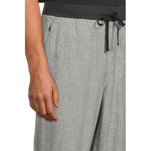prAna Mens Vaha Balance Pant