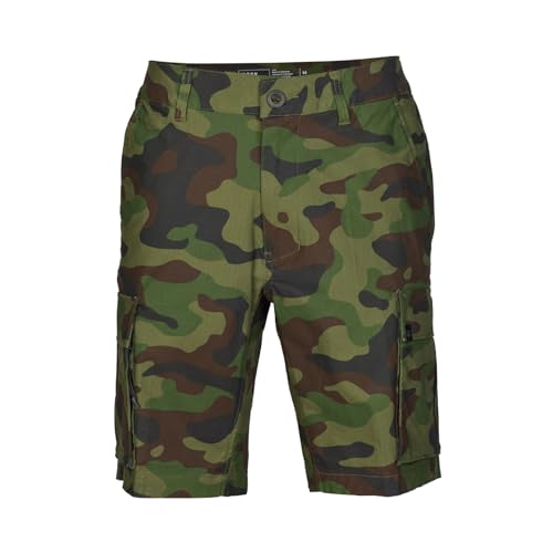Fox Racing Men's Slambozo Short 3.0