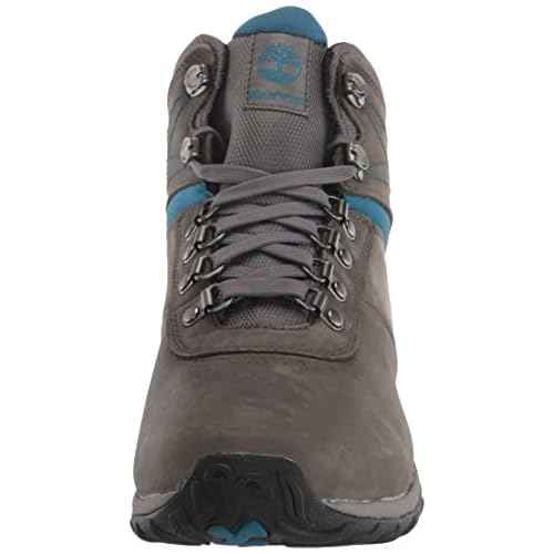 Timberland Women's Norwood Mid Waterproof