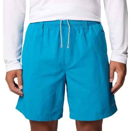 Columbia Men's PFG Backcast IV Water Short