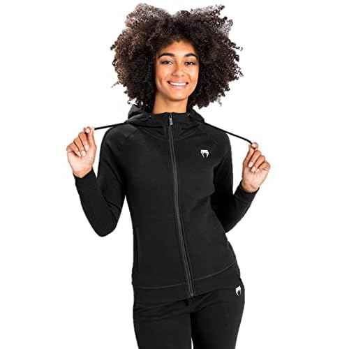 Venum Women's Standard Essential Hoody