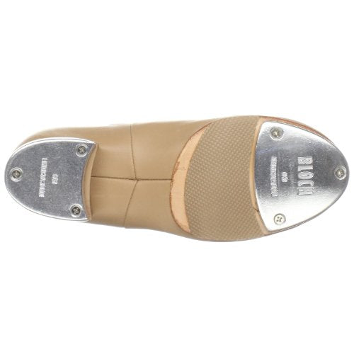Bloch Unisex-Child Tap-Flex