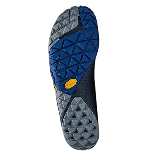 Merrell Men's Trail Glove 6 Sneaker