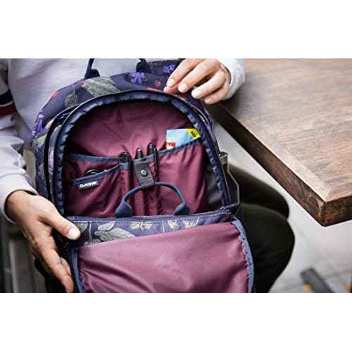 Dakine Essentials Pack 26L - Grapevine, One Size