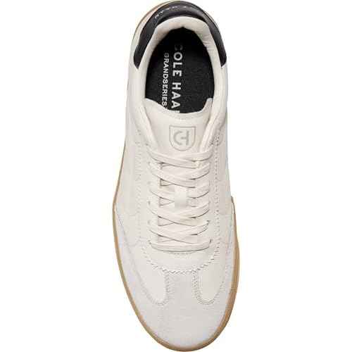 Cole Haan Mens Grandpro Breakaway Sneaker