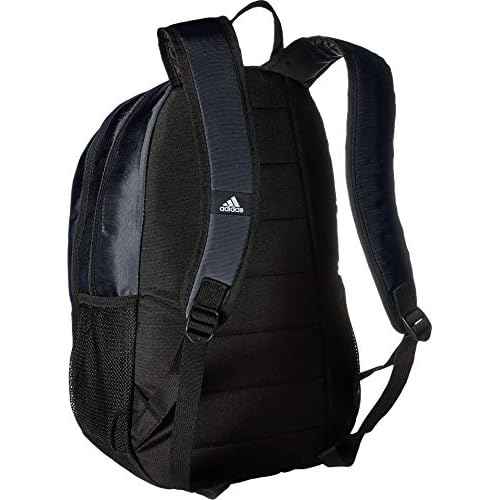 Striker Team Sports Backpack for soccer and more, workout bag for men and women