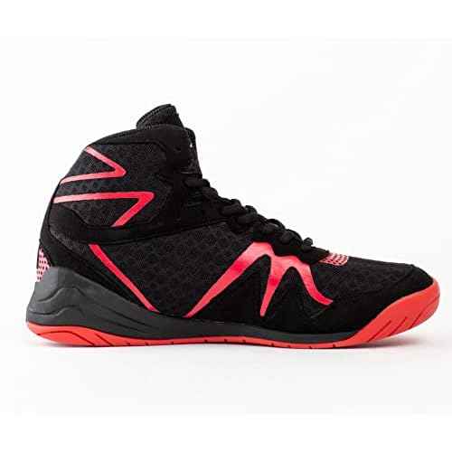 Everlast Mens Pivt