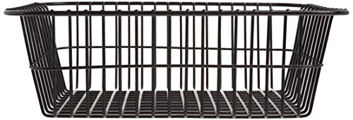 Igloo 90 QT Wire Basket Cooler Accessories for Ice Cube & Yukon Models