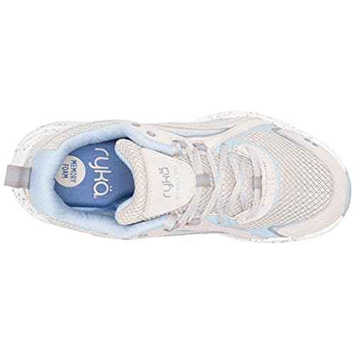 Ryka Women's Sky Walk Sneaker
