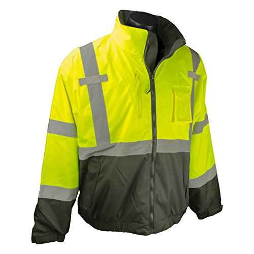 Radians Unisex Adult Modern
