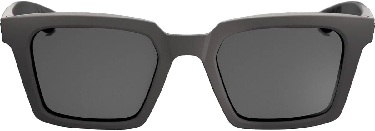100%, Erba Sunglasses