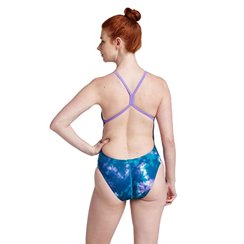 Speedo Women's Polyester