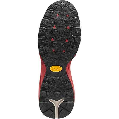Danner Inquire Winter Mid 5" 200G Women's Hiking Boots, Waterproof, Breathable, Keeps Feet Dry & Comfortable All Day