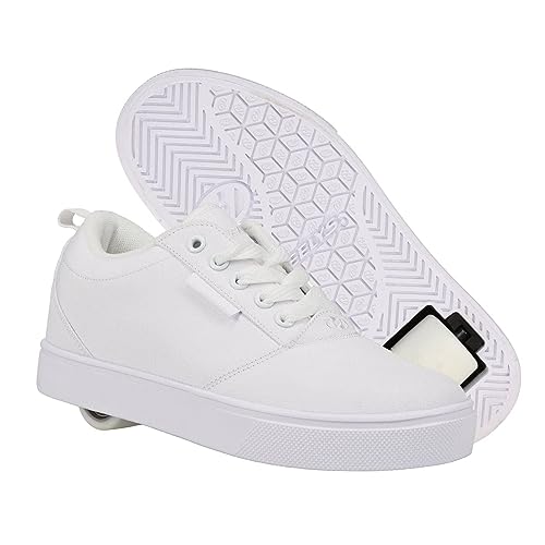 HEELYS Mens Pro 20