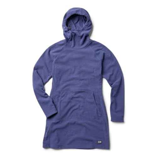 Mountain Hardwear Women's Summit Grid Dress
