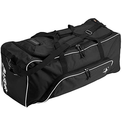 All-Star Classic Pro Carry Bag