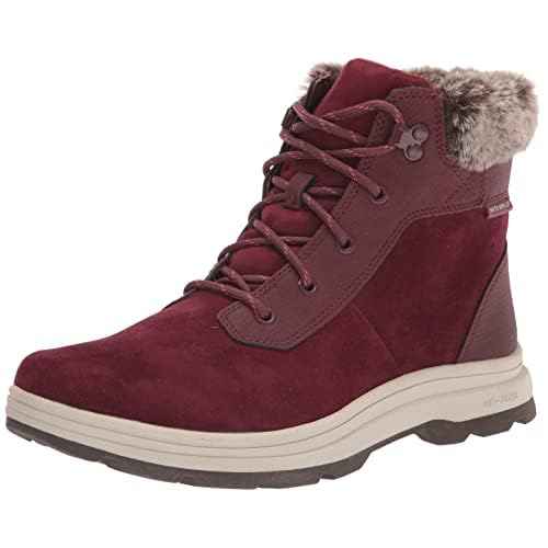 Ryka womens Bayou Ankle Boot