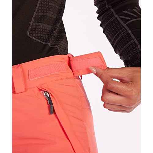 Spyder womens Section Pants