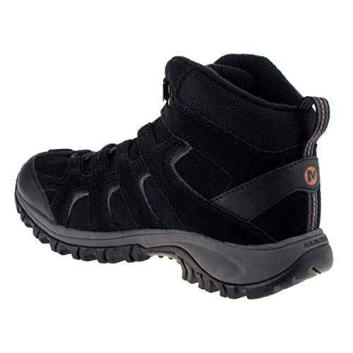 Merrell Men's Phoenix 2 Mid Thermo Waterproof Boots