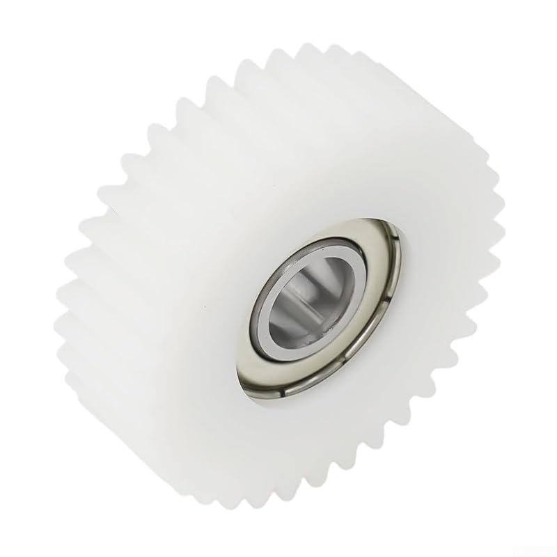 36T Nylon Planetary Gear Set with Bearings for Bafang Motor – 3 Pcs