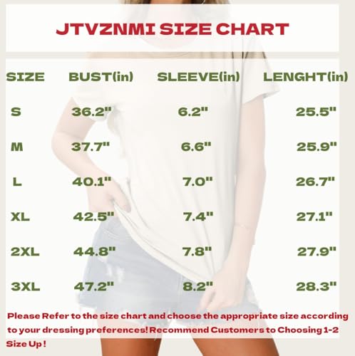 Softball Mom T-Shirt Women Z-Beige Small No Crying in Softball Mama Funny Graphic Tee Casual Top
