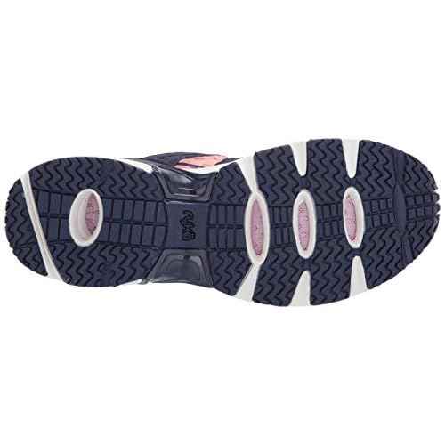 Ryka Women's, Hydro Sport Training Shoe