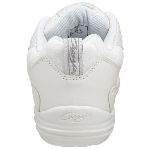 Capezio Women's Ds11 Fierce Dance Sneaker