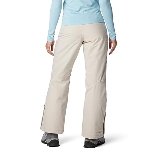 Columbia womens Shafer Canyon¢â Insulated Pant