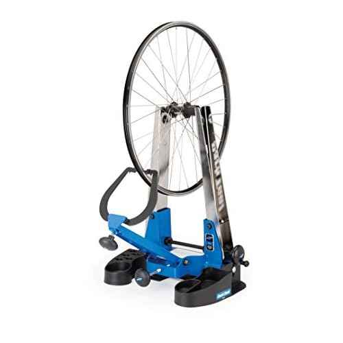 Park Tool TSB-4.2 Tilting Base TS-4.2 Truing Stand