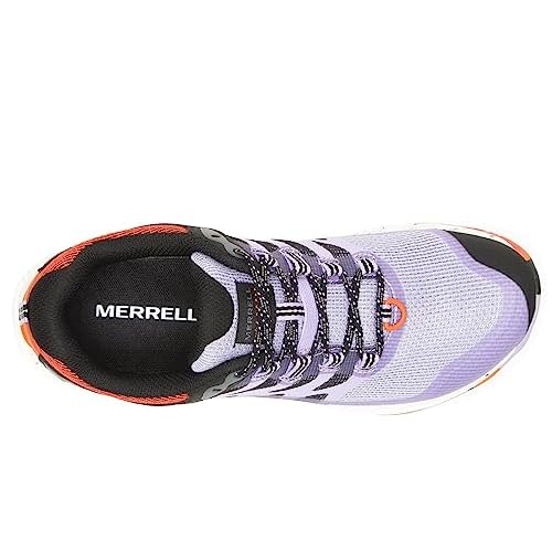 Merrell Womens Antora 3