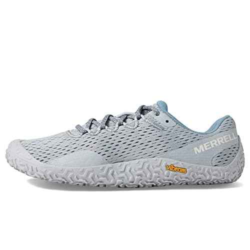 Merrell Women's Vapor Glove 6 Trail Runners