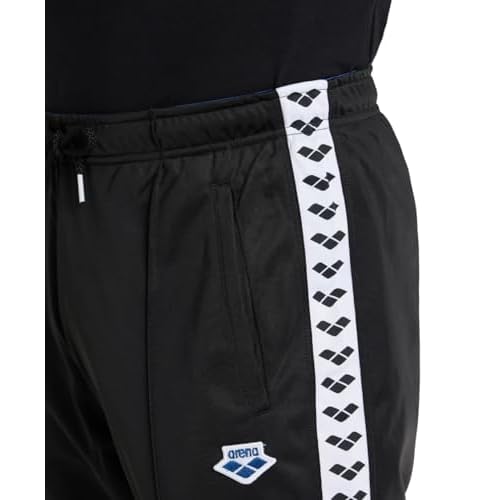 ARENA Mens M Relax Iv Team Pant