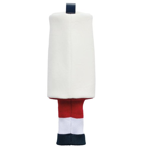 TaylorMade Golf 2025 Summer Commemorative Driver Headcover