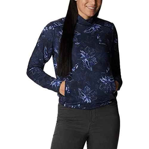 Columbia Women's Weekend Adventure Pullover