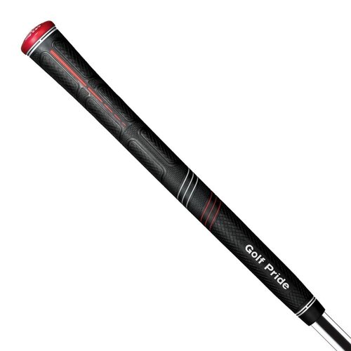 Golf Pride CP2 Pro Grip Jumbo - 1 Pack
