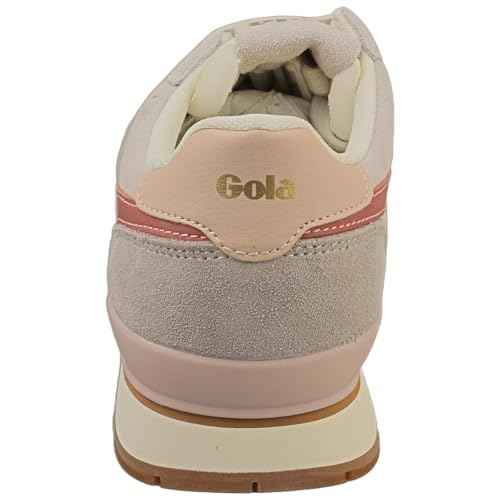 Gola Women's Colorado Sneaker