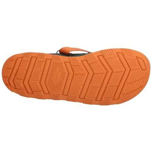 Chaco Unisex-Child Drifter Water Shoe