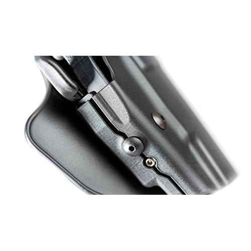Safariland Safariland 578 7TS GLS Pro-Fit, Standard Frame