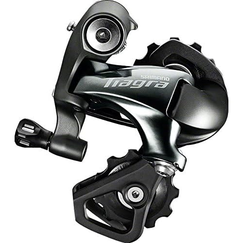 Rear Derailleur 10s GS RD-4700 Tiagra 32T