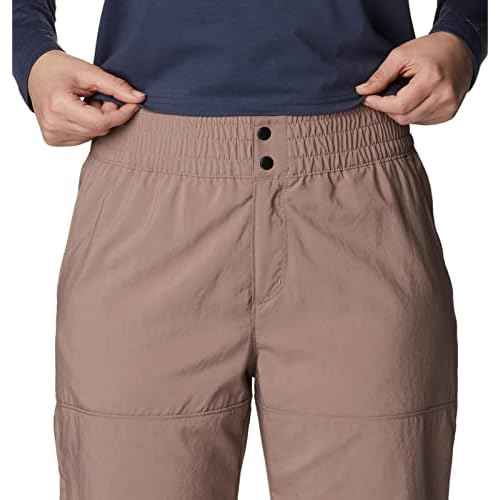 Columbia Women's Coral Ridge Pant