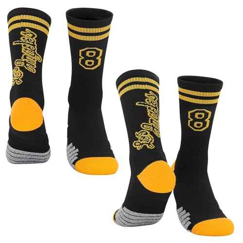 Team Golf NHL Gift Set Embroidered Golf Towel, 3 Golf Balls, and 14 Golf Tees 2-3/4" Regulation, Tri-Fold Towel 16" x 22" & 100% Cotton
