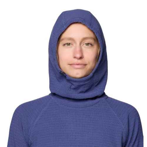 Mountain Hardwear Women's Summit Grid Dress