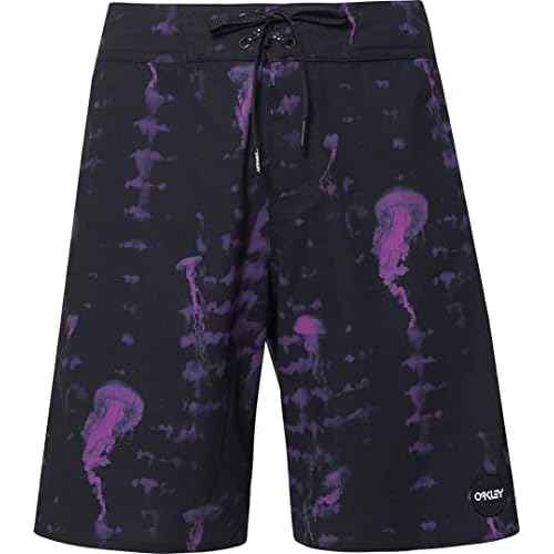 Oakley Jellyfish 20" Boardshort