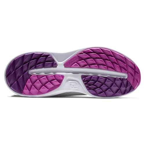 FootJoy Womens Fj Flex Xp Previous Season Style